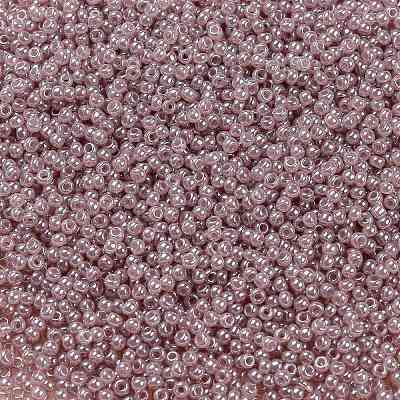 TOHO 11/0 Round Beads SEED-XTR11-0151-1