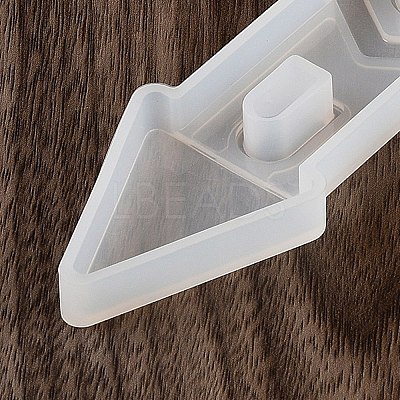 DIY Silicone Holder Molds LS-SIMO-Z002-01K-1