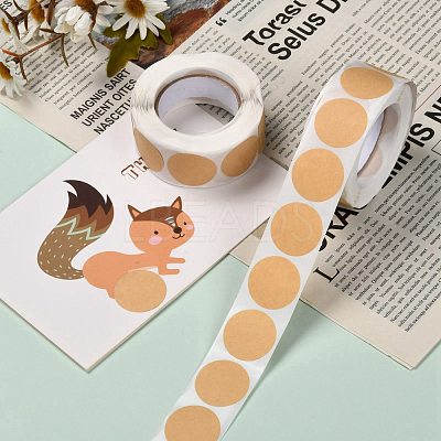 DIY Scrapbook X-DIY-L028-A04-1