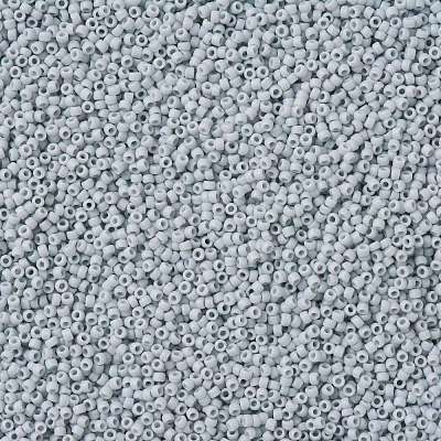 TOHO Round Seed Beads SEED-XTR15-0053F-1