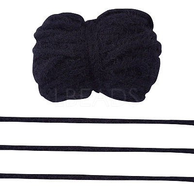 20 Yards Nylon Ribbon OCOR-TA0002-92-1