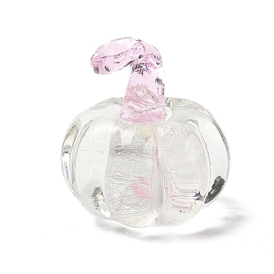 Lampwork Display Decorations LAMP-R001-07M-1