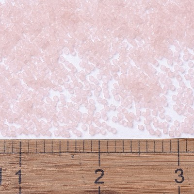 MIYUKI Delica Beads SEED-X0054-DB1263-1