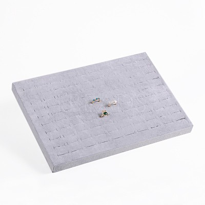 Velvet Ring Displays RDIS-N007-02-1