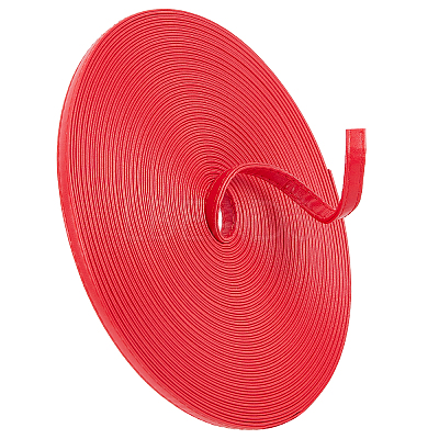 10m PU Leather Bag Handles FIND-GF0003-03D-1