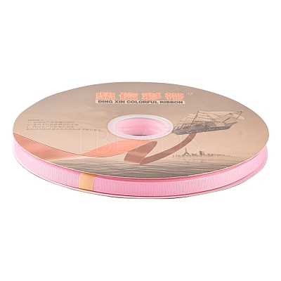 Grosgrain Ribbon RW10mmY004-1