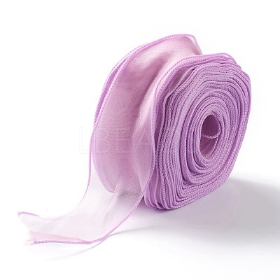 Organza Ribbon ORIB-B001-09-1