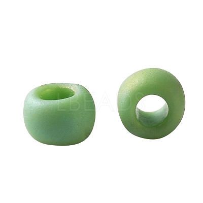 TOHO 11/0 Round Beads SEED-XTR11-0407F-1