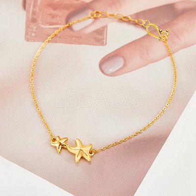 100Pcs Tibetan Style Hook and Eye Clasps FIND-GO0003-01AG-1