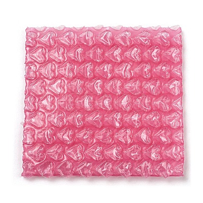 Plastic Package Bags LS-ABAG-C007-01A-02-1