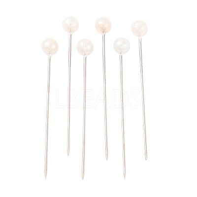 Ball Head Pins NEED-D002-1-1