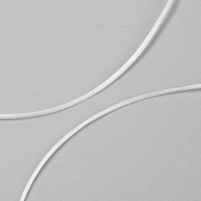 Strong Stretchy Beading Elastic Thread EW-N002-37-1