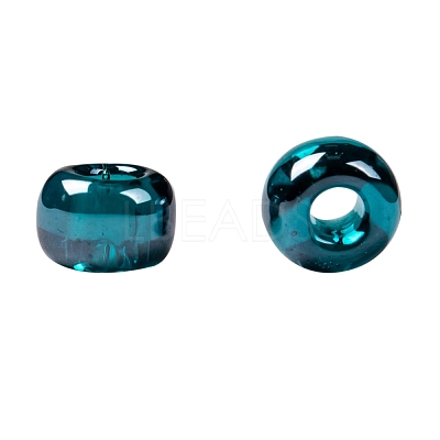 TOHO 11/0 Round Beads SEED-XTR11-0108BD-1