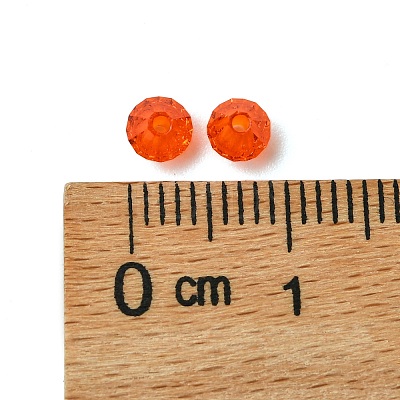 Preciosa&reg Crystal Beads Y-PRC-BA4-90040-1