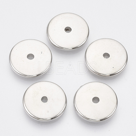 CCB Plastic Beads X-CCB-S163-065P-1