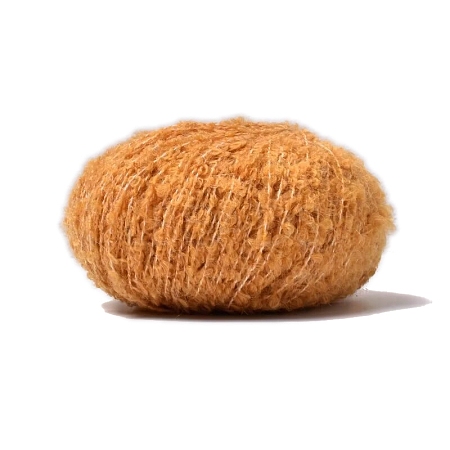 Polyester Yarn PW-WGBB5E2-20-1