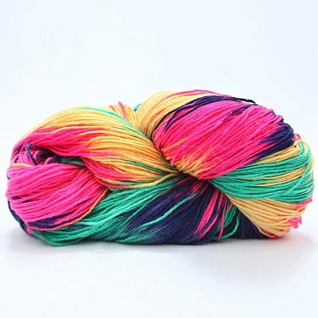 Acrylic Fiber Yarn X1-PW22122442889-1