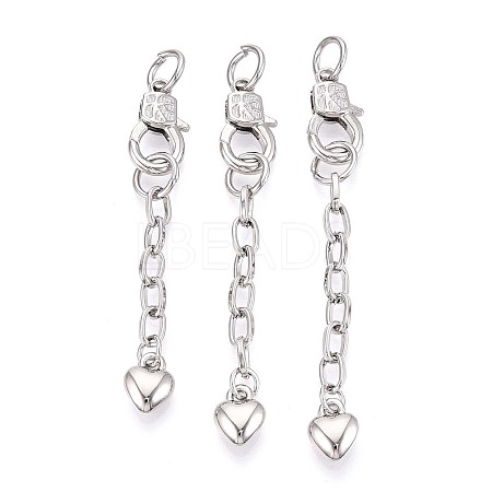 Chain Extender LS-KK-N227-13B-1