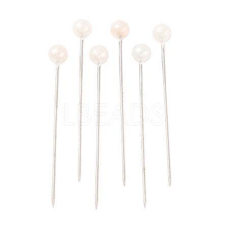 Ball Head Pins NEED-D002-1-1