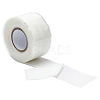 Gorgecraft Silicone Adhesion Tape AJEW-GF0002-19B-4