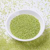 MIYUKI Delica Beads X-SEED-J020-DB1888-2