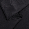 Velvet Cloth Sofa Fabric DIY-WH0056-48C-4