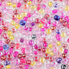 6/0 Glass Seed Beads SEED-R051-02C-05-2