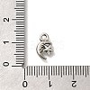 Alloy Pendants FIND-U023-02AS-08-3