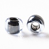 TOHO 11/0 Round Beads X-SEED-TR11-0362-3
