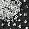 Preciosa&reg Crystal Beads X-PRC-BA4-00030-242-3