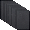 Blank Paper Card DIY-WH20058-03C-6