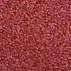 MIYUKI Round Rocailles Beads X-SEED-G009-RR0166-3