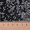 Cylinder Seed Beads X-SEED-H001-F07-2