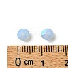 Preciosa&reg Crystal Beads X-PRC-BA5-31110-200-4