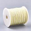 Nylon Thread NWIR-R013-1mm-520-2