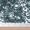 MIYUKI Round Rocailles Beads SEED-X0054-RR0362-4