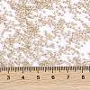 MIYUKI Round Rocailles Beads SEED-X0056-RR3521-4