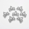 Alloy Links EA11609Y-NFB-2