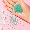 Preciosa&reg Crystal Beads Y-PRC-BA4-50005-4