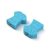 Food Grade Eco-Friendly Silicone Beads FIND-WH0125-19H-2