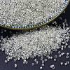 MIYUKI Delica Beads SEED-MY11-DB0041-1