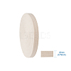 Cotton Twill Tape Ribbons OCOR-TAC0001-04B-4