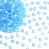 Preciosa&reg Crystal Beads Y-PRC-BA3-60000-20019-3