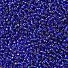 TOHO 8/0 Round Beads SEED-XTR08-0028-2