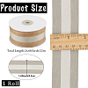 Polyester Ribbon OCOR-WH20013-005E-2