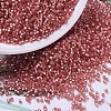 MIYUKI Delica Beads SEED-J020-DB0684-1