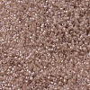 MIYUKI Delica Beads SEED-J020-DB0069-3