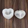 Heart DIY Candle Cup Silicone Molds LS-DIY-Q037-11A-4
