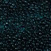 TOHO 8/0 Round Beads SEED-JPTR08-0007BD-2