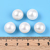 Grade 3A Natural Cultured Freshwater Pearl Beads PEAR-N018-3A-11115A-3